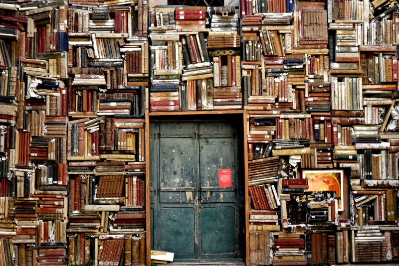 librairie-PIERREFEU DU VAR-min_books-1655783